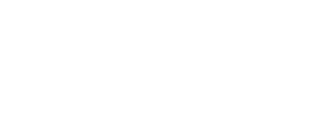 Logo da Contato Seguro, canal de denuncia para empresas