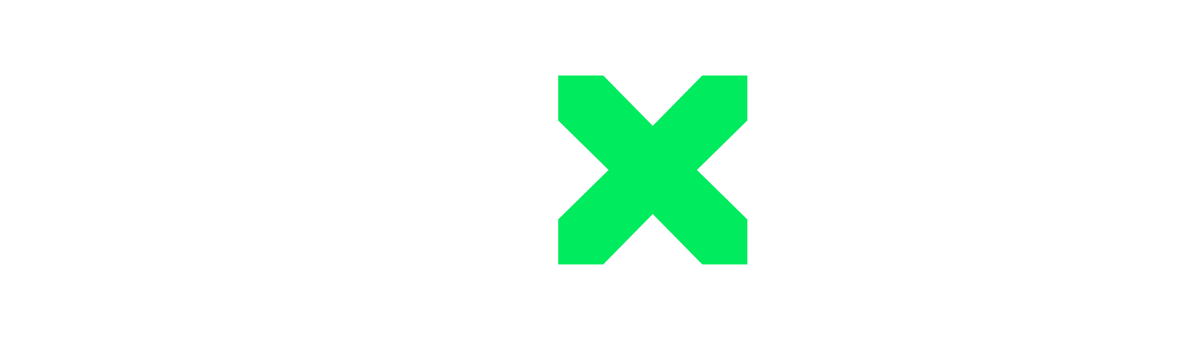 Logo da Pluxee