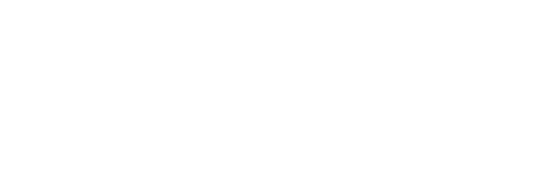 Logo da Senior